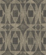 861839 обои Rasch коллекции B.B Home Passion VI Германия