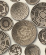 862003 обои Rasch коллекции B.B Home Passion VI Германия