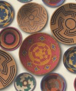 862010 обои Rasch коллекции B.B Home Passion VI Германия