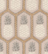 862119  обои Rasch коллекции B.B Home Passion VI Германия