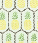 861133  обои Rasch коллекции B.B Home Passion VI Германия