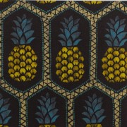 861140  обои Rasch коллекции B.B Home Passion VI Германия