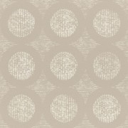 862201  обои Rasch коллекции B.B Home Passion VI Германия