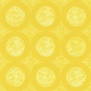 862218 обои Rasch коллекции B.B Home Passion VI Германия