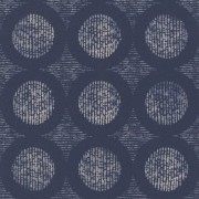 862232  обои Rasch коллекции B.B Home Passion VI Германия