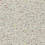 862300  обои Rasch коллекции B.B Home Passion VI Германия