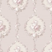 3904 обои Cristiana Masi коллекция Vintage Home