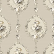 3909 обои Cristiana Masi коллекция Vintage Home