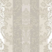 3910 обои Cristiana Masi коллекция Vintage Home