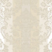 3911  обои Cristiana Masi коллекция Vintage Home