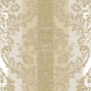 3912  обои Cristiana Masi коллекция Vintage Home