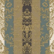 3913 обои Cristiana Masi коллекция Vintage Home