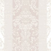 3914 обои Cristiana Masi коллекция Vintage Home