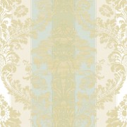 3915  обои Cristiana Masi коллекция Vintage Home