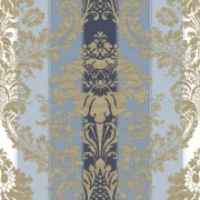 3916  обои Cristiana Masi коллекция Vintage Home