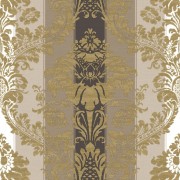 3902 обои Cristiana Masi коллекция Vintage Home