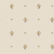 3922 обои Cristiana Masi коллекция Vintage Home