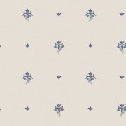 3926 обои Cristiana Masi коллекция Vintage Home