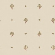 3928 обои Cristiana Masi коллекция Vintage Home