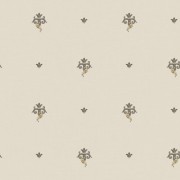 3929 обои Cristiana Masi коллекция Vintage Home