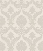 3940 обои Cristiana Masi коллекция Vintage Home