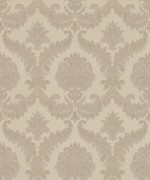 3941 обои Cristiana Masi коллекция Vintage Home