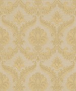 3942 обои Cristiana Masi коллекция Vintage Home