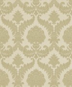 3943 обои Cristiana Masi коллекция Vintage Home