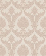 3944 обои Cristiana Masi коллекция Vintage Home