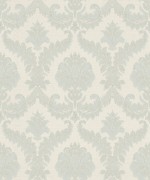 3945  обои Cristiana Masi коллекция Vintage Home