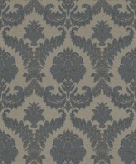 3946 обои Cristiana Masi коллекция Vintage Home