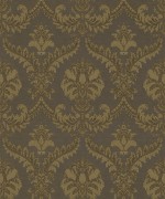 3949  обои Cristiana Masi коллекция Vintage Home