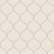 3950  обои Cristiana Masi коллекция Vintage Home