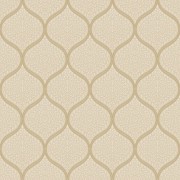 3951  обои Cristiana Masi коллекция Vintage Home