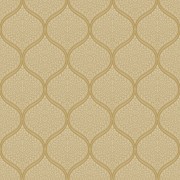 3952 обои Cristiana Masi коллекция Vintage Home