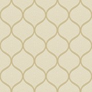 3953 обои Cristiana Masi коллекция Vintage Home