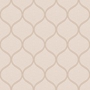 3954 обои Cristiana Masi коллекция Vintage Home