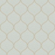 3955 обои Cristiana Masi коллекция Vintage Home