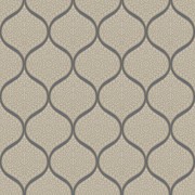 3956  обои Cristiana Masi коллекция Vintage Home