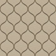 3959 обои Cristiana Masi коллекция Vintage Home