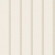 3960  обои Cristiana Masi коллекция Vintage Home