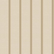 3961 обои Cristiana Masi коллекция Vintage Home