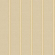 3962 обои Cristiana Masi коллекция Vintage Home