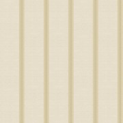 3963 обои Cristiana Masi коллекция Vintage Home