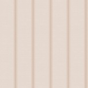 3964 обои Cristiana Masi коллекция Vintage Home