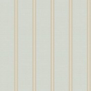 3965 обои Cristiana Masi коллекция Vintage Home