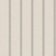 3966  обои Cristiana Masi коллекция Vintage Home