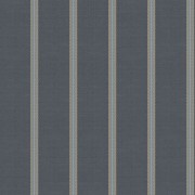 3967  обои Cristiana Masi коллекция Vintage Home