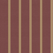 3968   обои Cristiana Masi коллекция Vintage Home