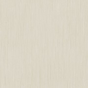 3971 обои Cristiana Masi коллекция Vintage Home